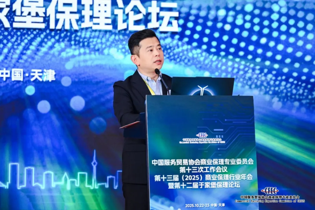 17617930872475.png image.png