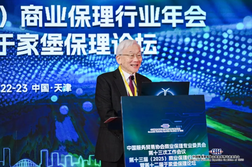 17617931159065.png image.png