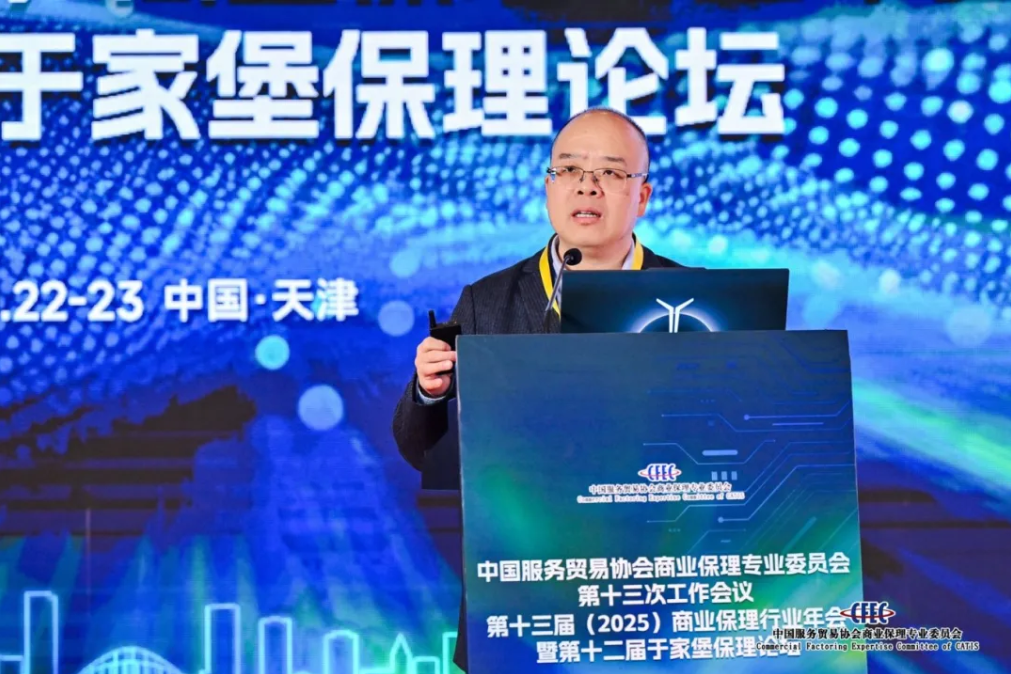 17617931414147.png image.png