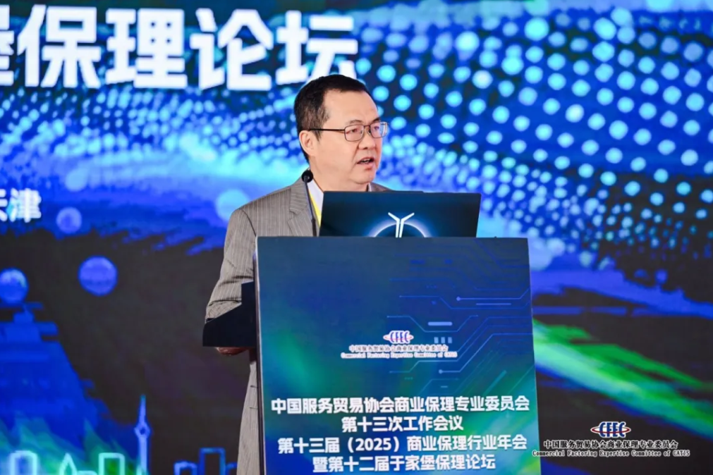 17617932567990.png image.png