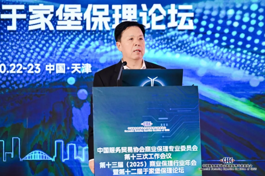 17617932811716.png image.png