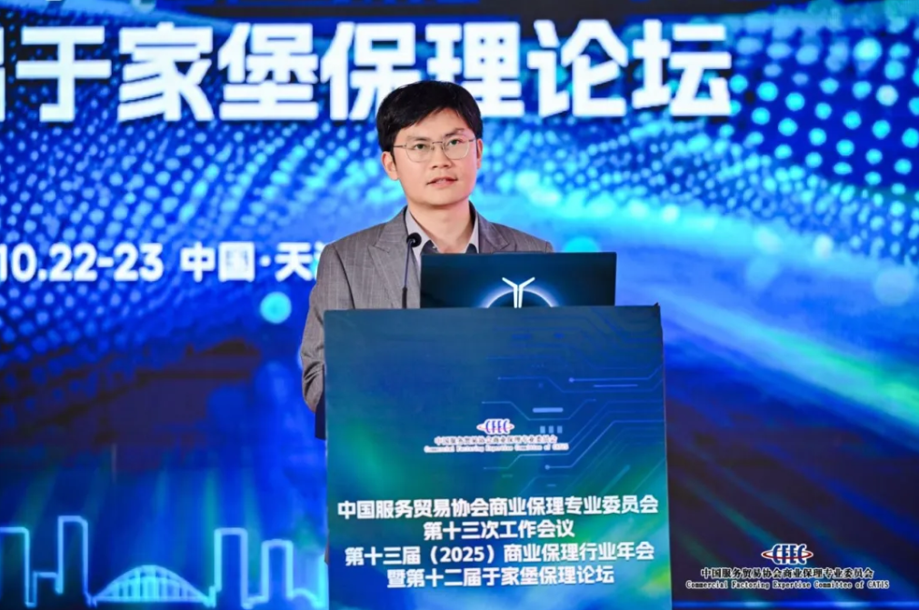 17617933159885.png image.png