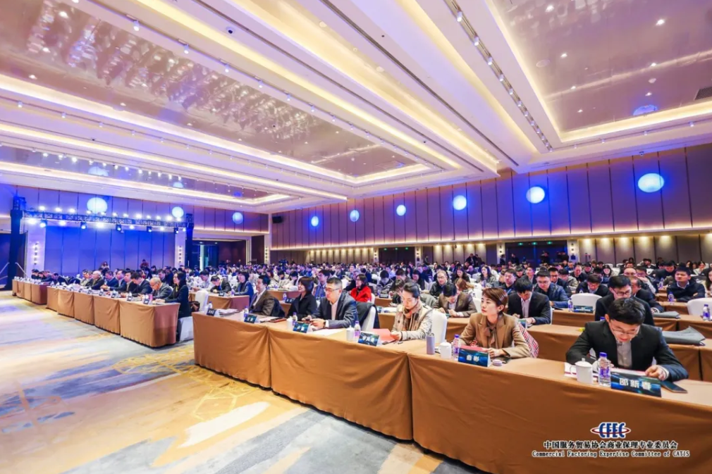 17617933438440.png image.png