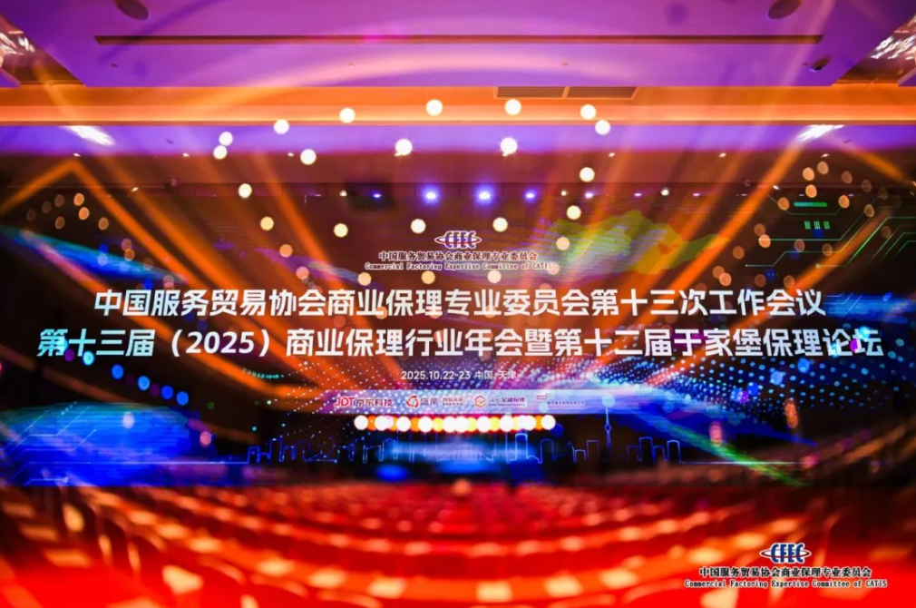 17617933683855.png image.png