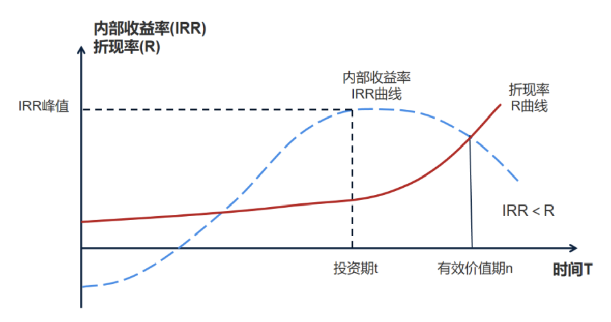 17618862512022.png image.png