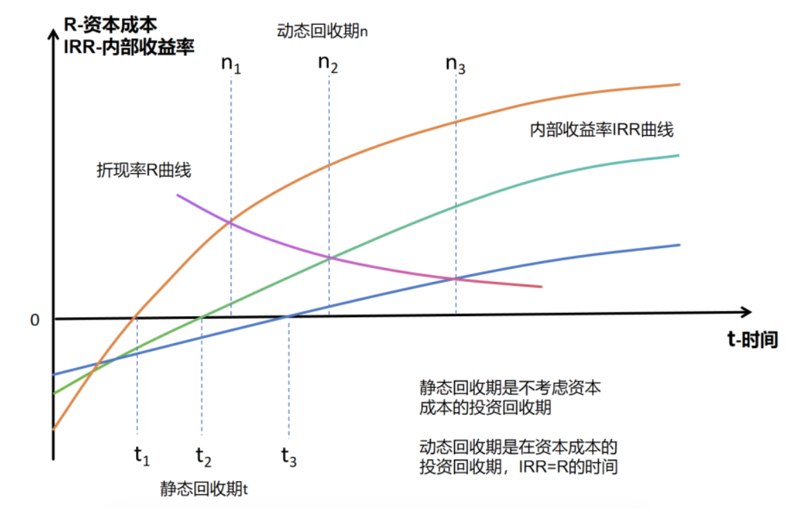 17618862819366.png image.png