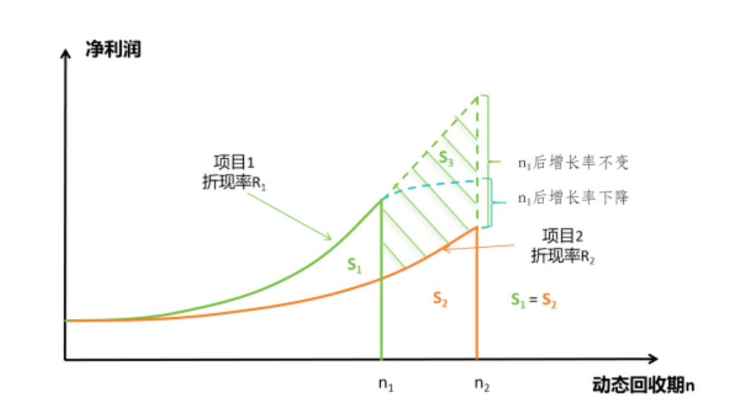 17618863132546.png image.png