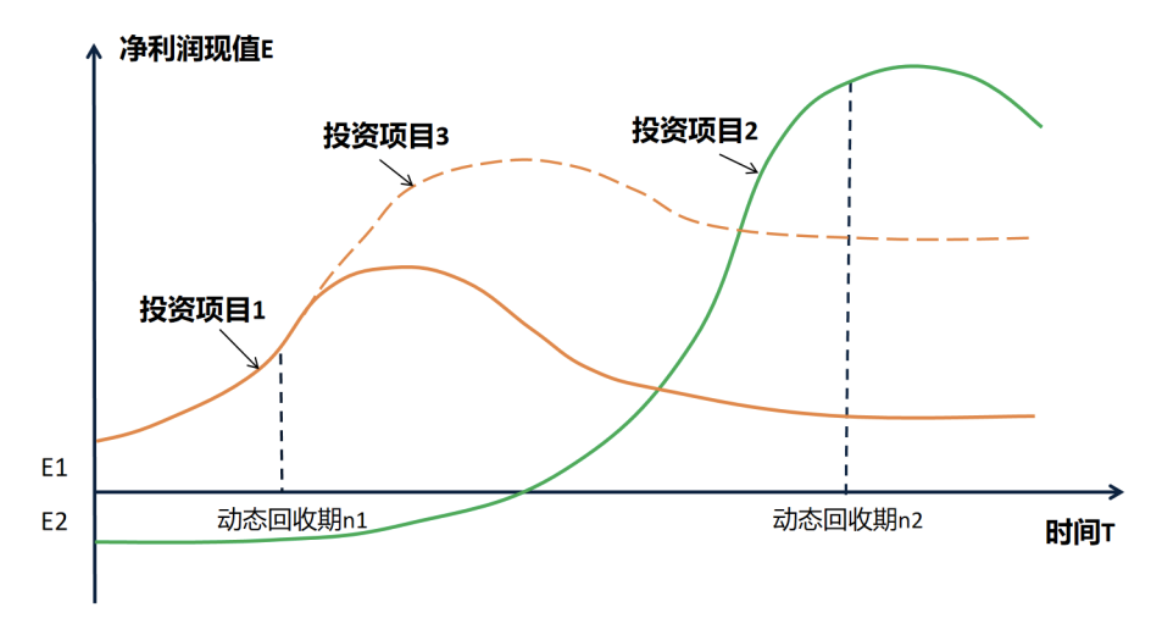 17618863383633.png image.png