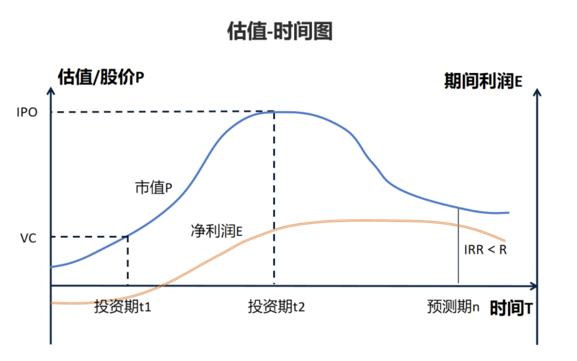 17618863682276.png image.png