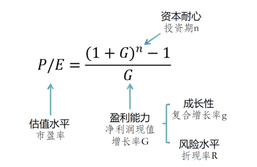 17618863882971.png image.png