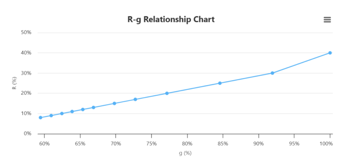 17618864113644.png image.png