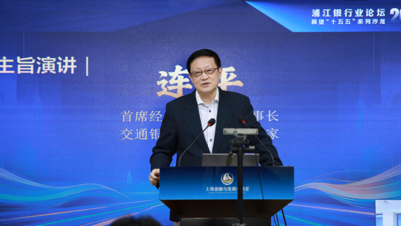 17627457159774.png image.png