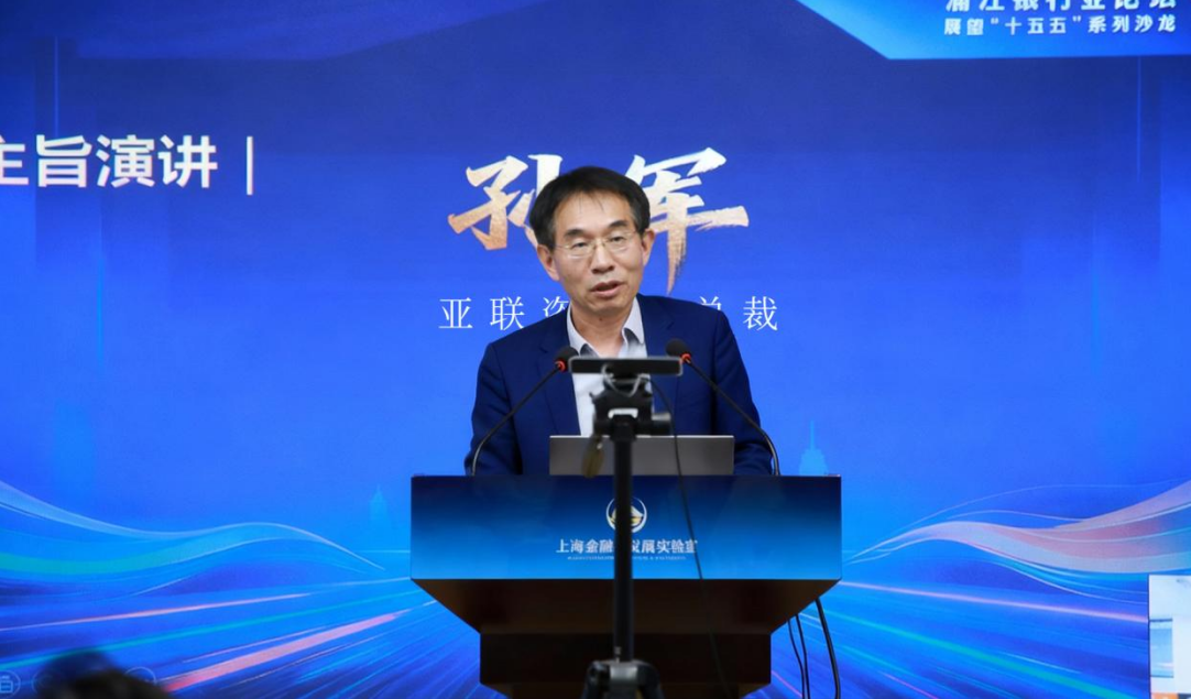 17633578929876.png image.png