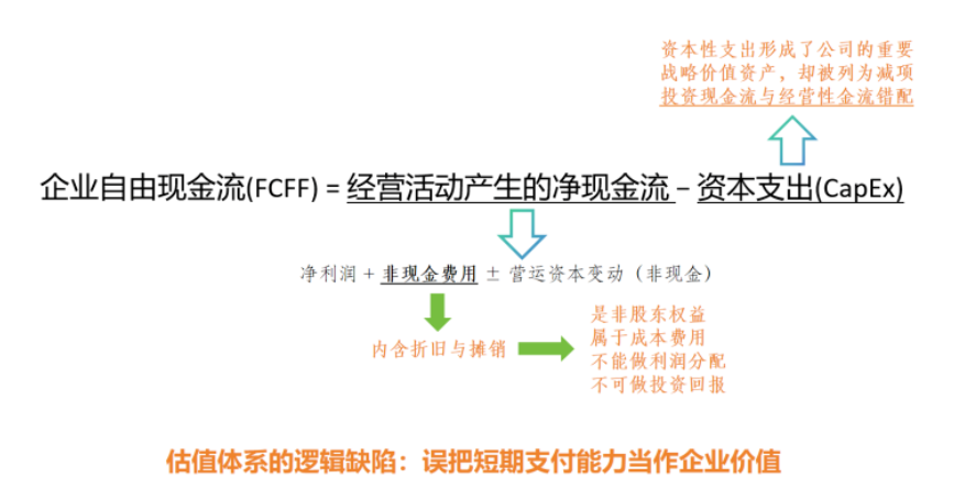 17636055104168.png image.png