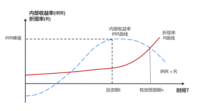 17636055531977.png image.png