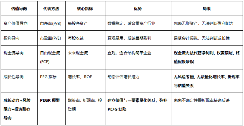 17636057194118.png image.png