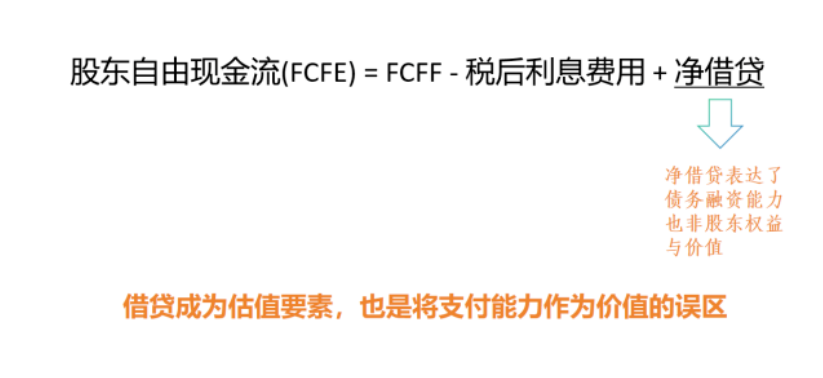 17636057477974.png image.png