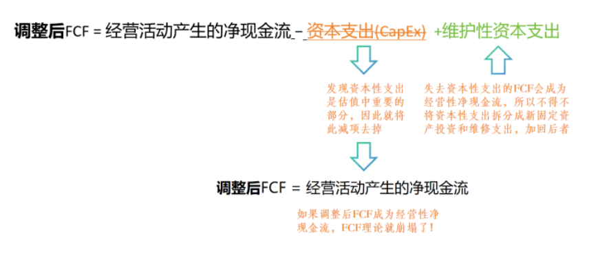 17636057713293.png image.png