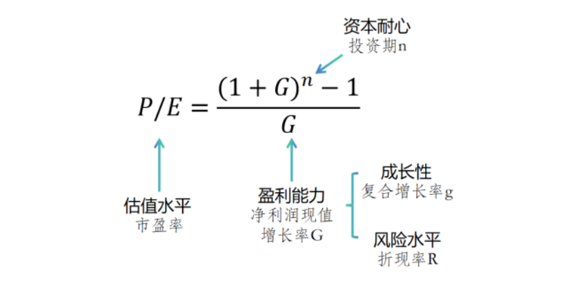 17636058059714.png image.png