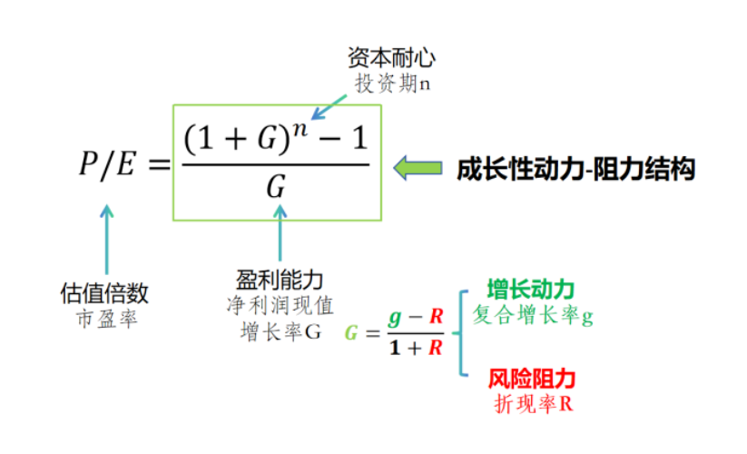 17636058896380.png image.png