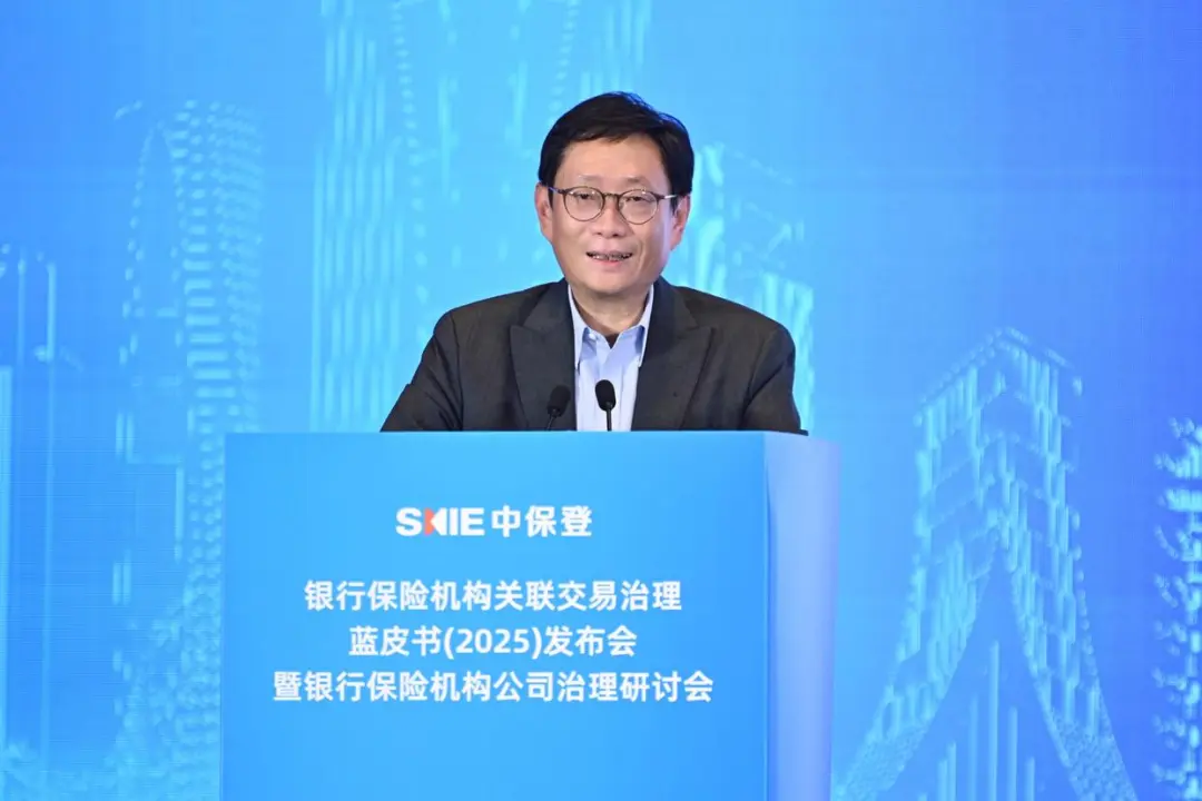 17646656153836.png 17646464776800.png