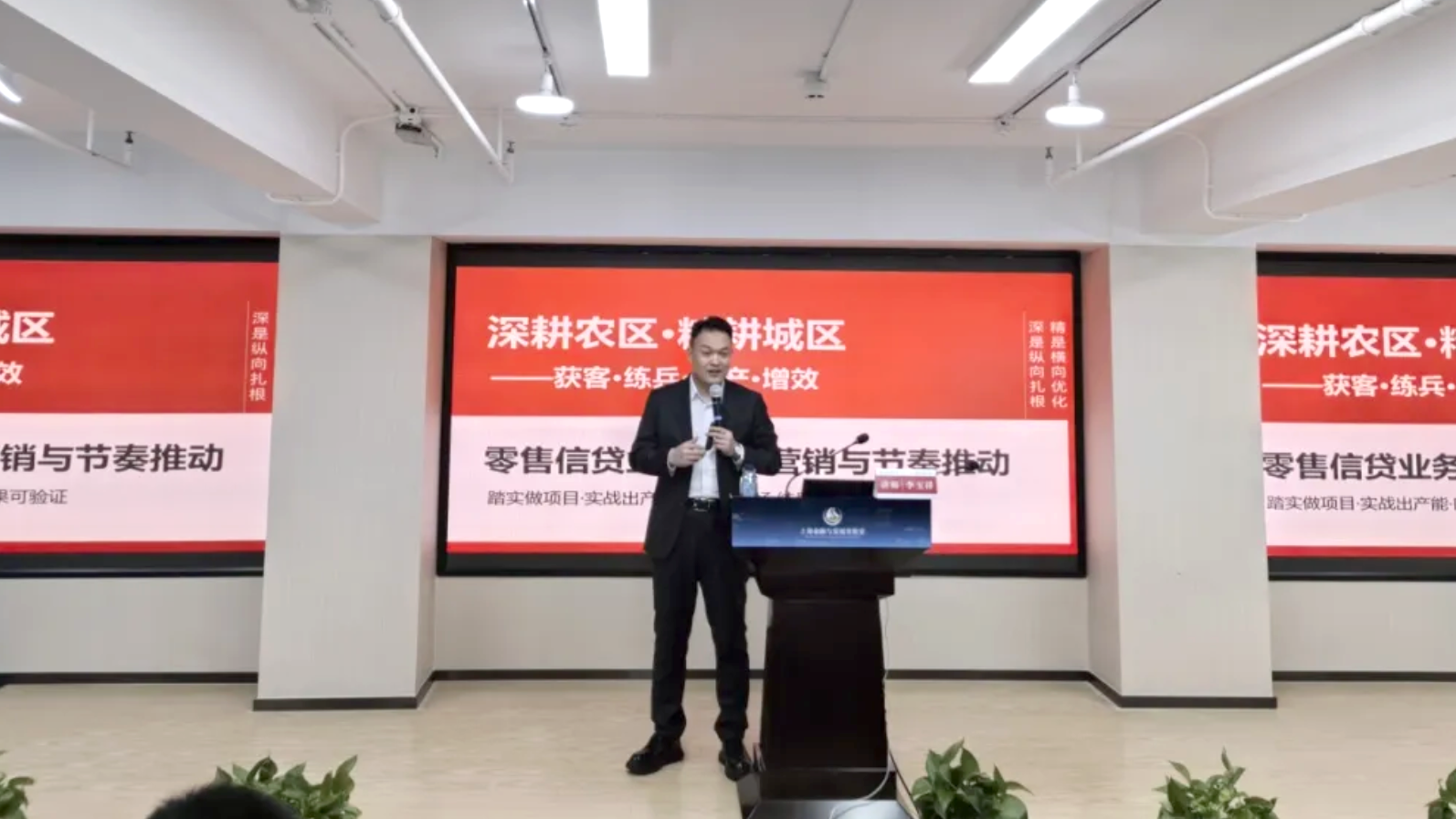 17647466448408.png 截屏2025-12-03 15.08.25.png