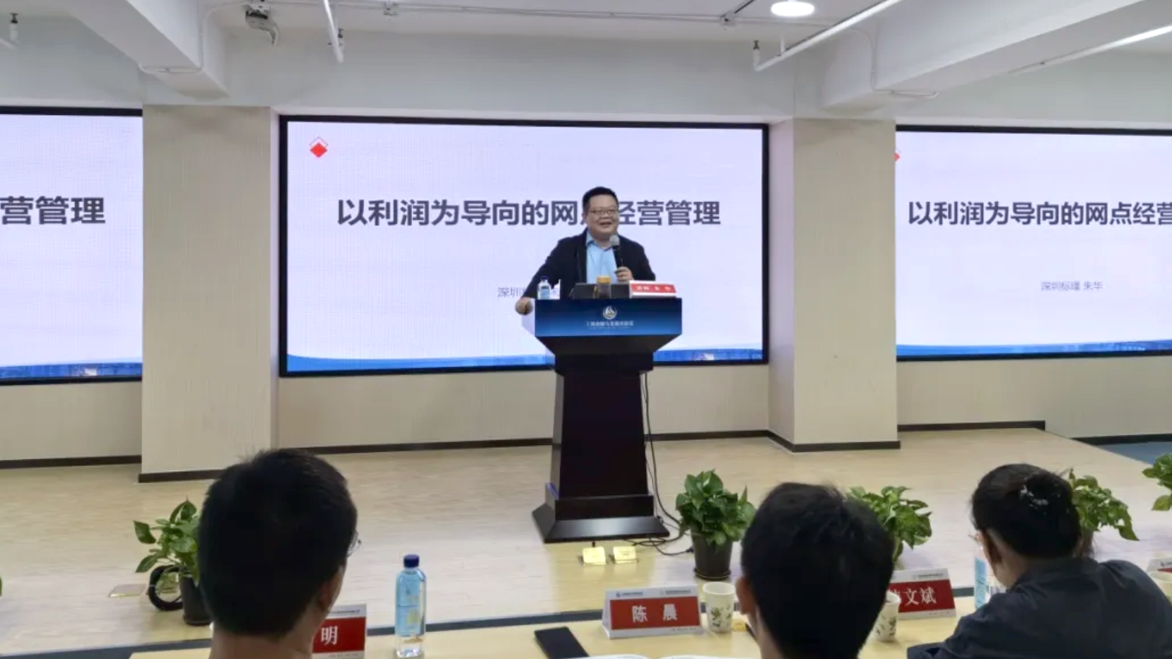 17647466605829.png 截屏2025-12-03 15.08.32.png