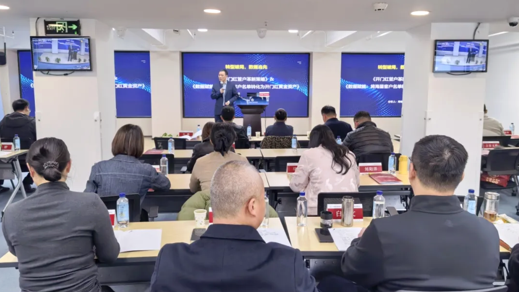 17647467275110.png 截屏2025-12-03 15.08.58.png