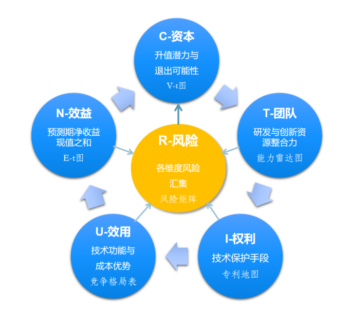 17649299631608.png image.png