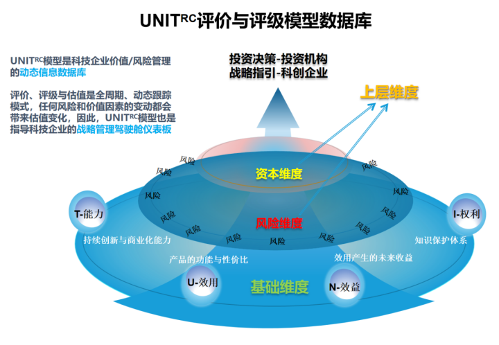 17649300258487.png image.png