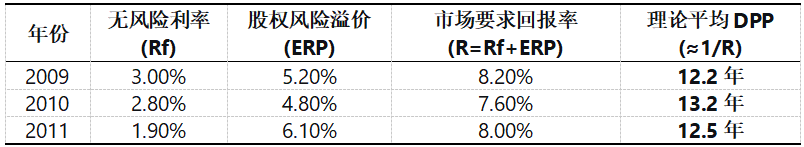 17649301482391.png 7d0cd211fa4fe526c0b99cb8c286c497.png