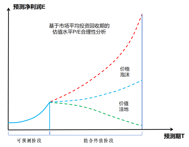 17649301712085.png image.png