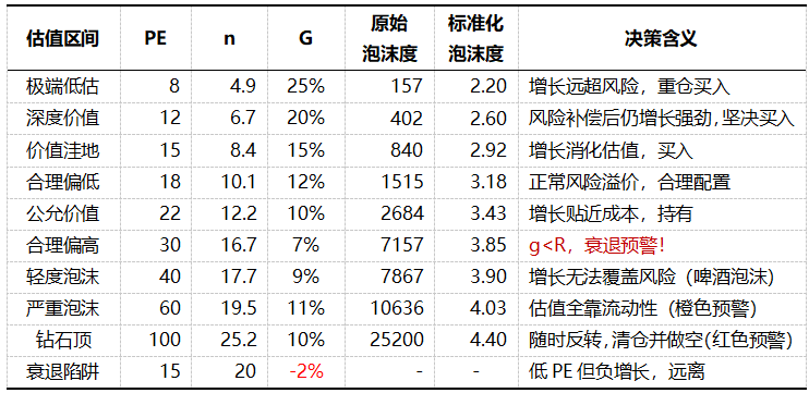 17649301892454.png 75fe97785c98264722cbd92e6fdd2ec6.png