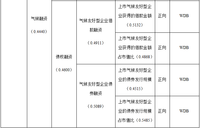 17700893045056.png image.png