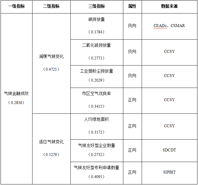 17700893446324.png image.png