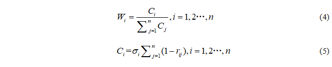 17700893886782.png image.png