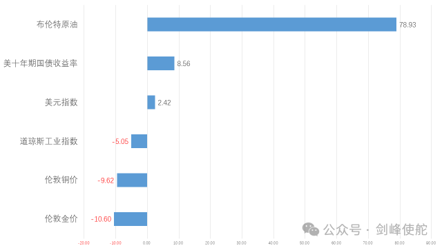 17757060251709.png 93fe4486ad55edb97fbdeb3a8b38a39d.png