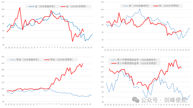 17757060748011.png 3db59fd1d78924d4e0e566616233d102.png