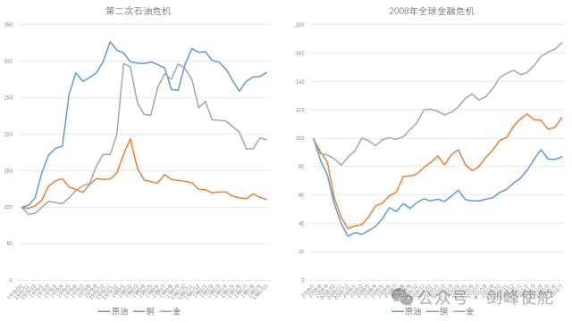 17757060865491.png 04e610f910ad438bd855b3532ade2a46.png