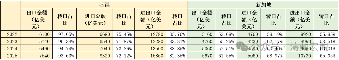 1670f68857e6ae7e7286bc2d76603322.png