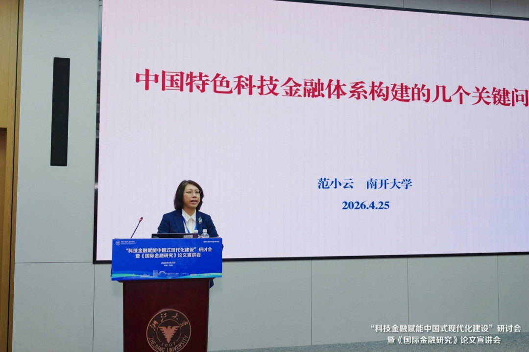 c28a6532cf0c10bdeb06ca45fd70ef49.png