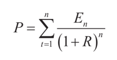 17788302688050.png 1881b08db0978c08b8bf372b9195008e.png