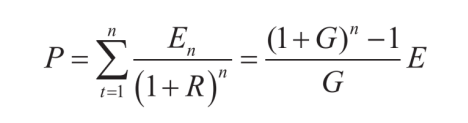 17788302942373.png be9e6ab3e054e0a8df73c6201698e838.png