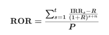 17788305504175.png fbe92371d8439d41831595b43d4c6332.png
