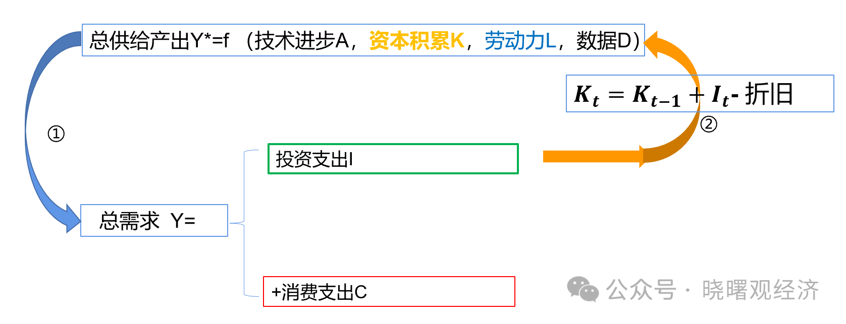 17790772914039.png 8cb86da8ae4bf76b996f9973653b38c7.png