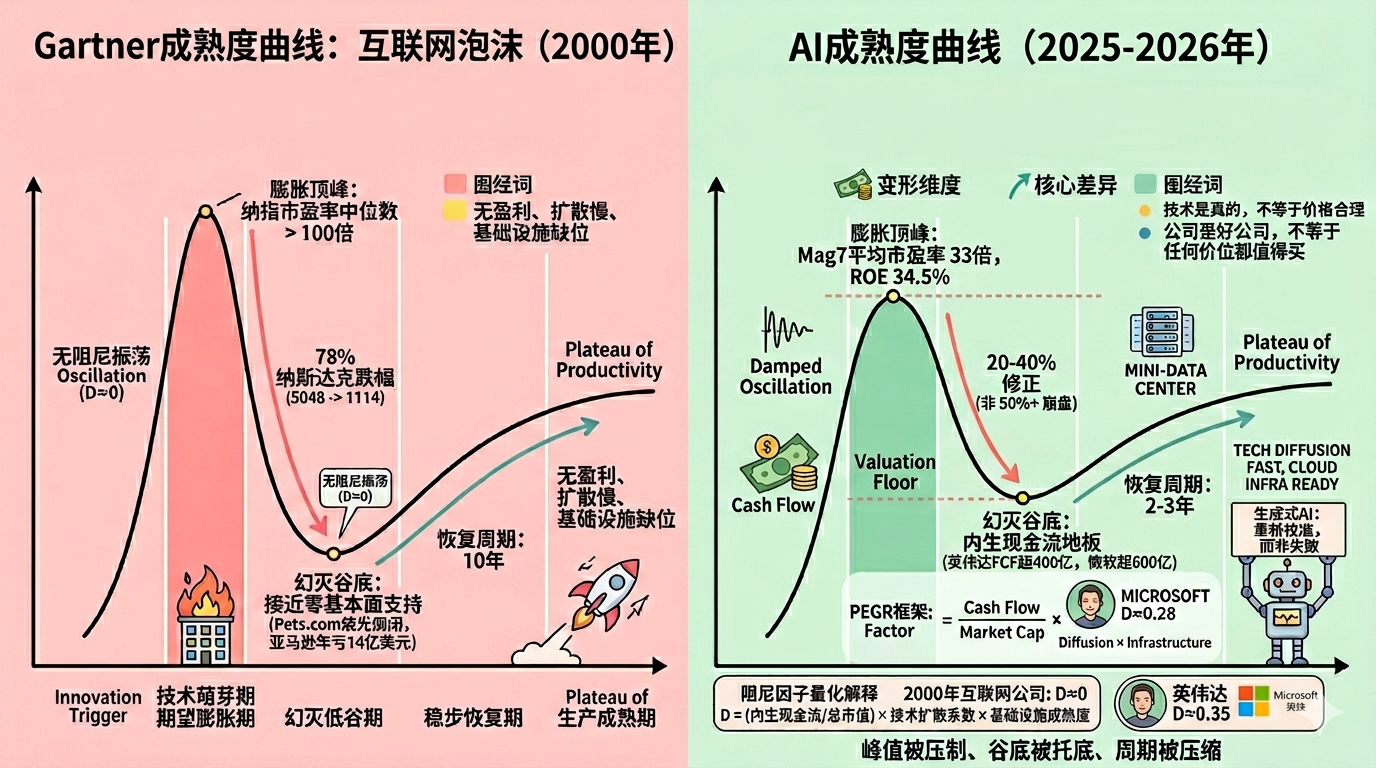 20260609图片3.png