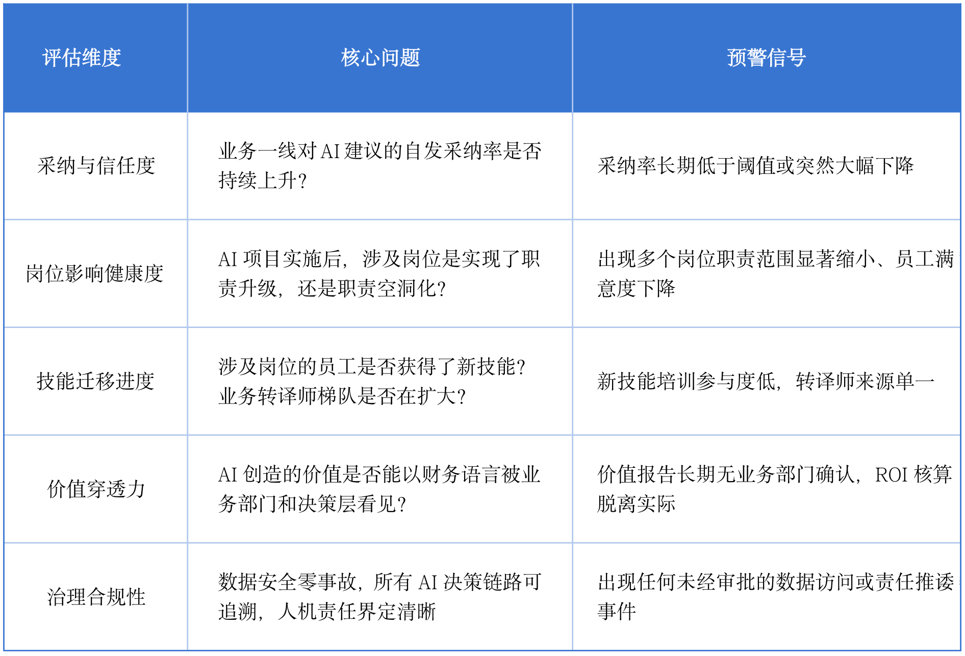 17815990367816.jpg biao1111.jpg