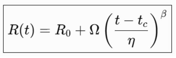 17879026615500.jpg