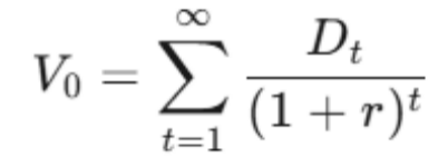 17901492012005.png 17901492012005.png