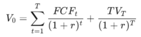 17901492611788.png 17901492611788.png